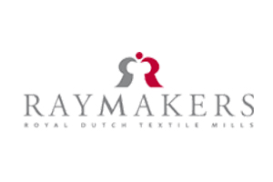 Raymakers